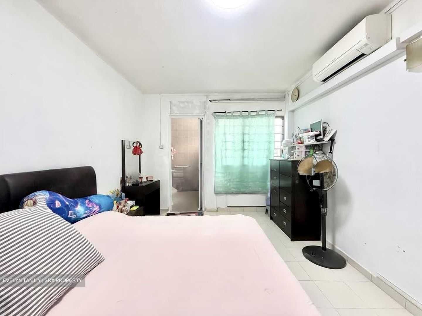 Blk 669 Hougang Avenue 8 (Hougang), HDB 4 Rooms #565853721